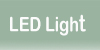 LED light